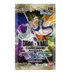 Booster Dragon Ball Ultra-Bout 01