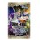 Booster Dragon Ball Ultra-Bout 01