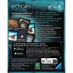 Echoes Le Médaillon