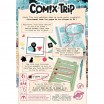 Comix Trip