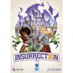 Insurrection