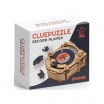 Cluegift Record Player
