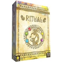 Ritual