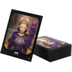 Sleeves Padme Amidala Art SWU