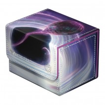 Sidewinder 100+ Xenoskin UG Edge of Eternities Blinkmoth