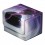 Sidewinder 100+ Xenoskin UG Edge of Eternities Blinkmoth