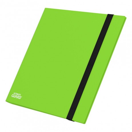 Flexxfolio UG 480 Vert Clair