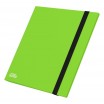Flexxfolio UG 480 Vert Clair