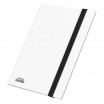 Flexxfolio UG 360 Blanc