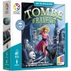 Tombe Frayeur