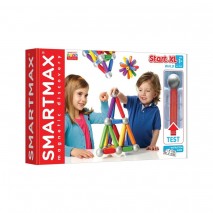 Smartmax start XL