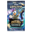 Boosters Lueurs Dans Les Profondeurs Set 10 Lorcana