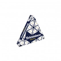 Triominos Original