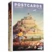 Postcards