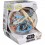 Perplexus Mandalorien