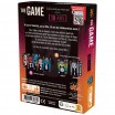 The Game 10 Ans