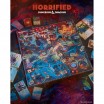 Horrified Dungeons & Dragons