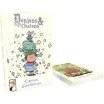 Donjons & Chatons Set de cartes Petite enfance