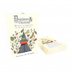 Donjons & Chatons Set de cartes Miagie
