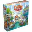 Critter Kitchen