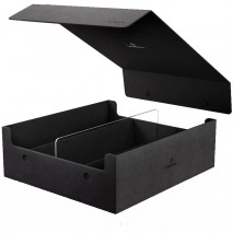 Collector's Lair 2000+ Gamegenic