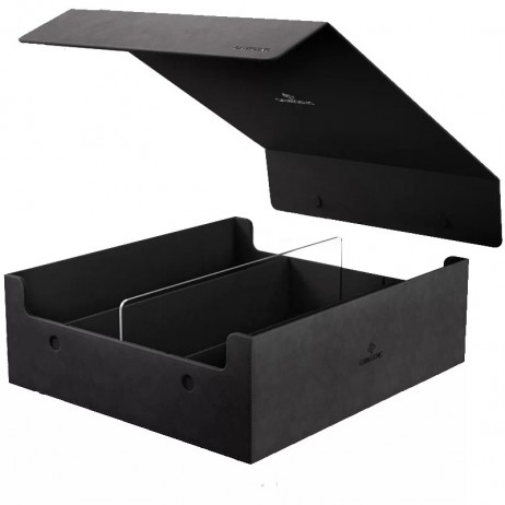 Collector's Lair 2000+ Gamegenic