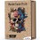 Puzzle Bois 232p Crâne