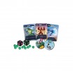 Mindbug King of Tokyo