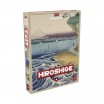 Haiku Ext Hiroshige