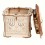 Secret Box Lock Box