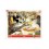 Puzzle 500pc Victor Ngai Pho