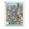 Puzzle 500Pcs Max Tilse California Dreaming
