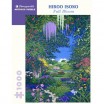 Puzzle 1000p Hiroo Isono Full Bloom
