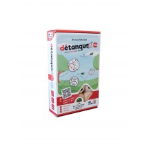 Détanque