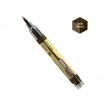 Speedpaint Marker Dark Wood