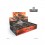 World Of Tanks Display Booster First Stike ( ENG )