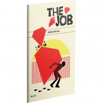 The Job