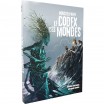 Monster of The Week Codes des Mondes