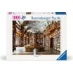 Puzzle 1000 p Abbaye St Florian
