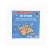 Mon 1er Jeu d'Echecs