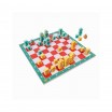 Mon 1er Jeu d'Echecs