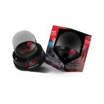 Dungeons & Dragons Rouleau à dés avec dé