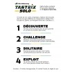Tantrix Solo