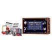 Coffret Magie Collection Exclusive