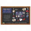 Coffret Magie Collection Exclusive
