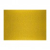 Puzzle 361p Krypt Gold