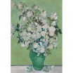 Puzzle 1000 p Bouquet Van Gogh