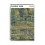Puzzle 1000 p le Pont Japonais Monet
