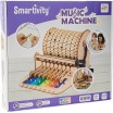 Music Machine Smartivity