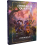 Chroniques Oubliées Fantasy 2 Livre des règles souple